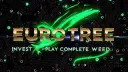 𝐄𝐔𝐑𝐎𝐓𝐑𝐄𝐄 banner