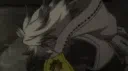 Goofy Discord server banner