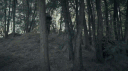 Novritsch Discord server banner