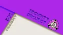 Security-Protect  |  SandBox banner