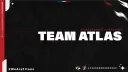 [ATLS] Team Atlas banner