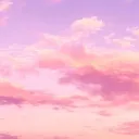 Mirrored Worlds • Rvmp banner