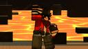 THE YEET SERVER Banner