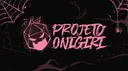 Projeto Onigiri 🍙 banner