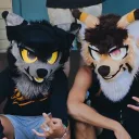 AUZZIE SOCIETY banner
