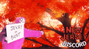 New Jersey server banner