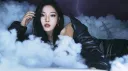 THE LEAD ✦ banner