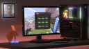 Flarial Community Discord server banner