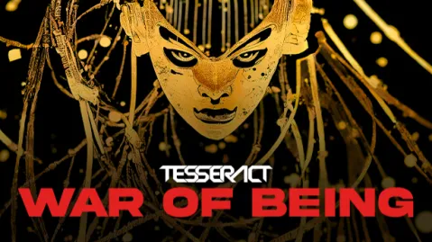 War Of Being - Game Development banner