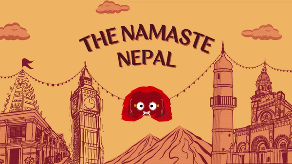 ( 10 reviews ) Discord server banner