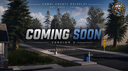 🏜 | Comal County [V2 COMING SOON] Banner