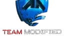 Team Modified e.U. banner