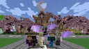 Bim's Beste Community banner