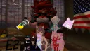 Neeko's corner banner