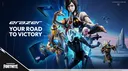 erazer_gg banner