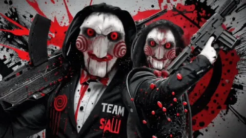 SawHub banner