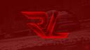 RageLife │ Hosted by Avoro Banner