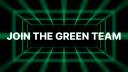 SOC Prime Cybersec Community Banner