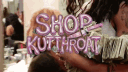 ﹔ ＫＵＴＴＨＲＯＡＴ® banner