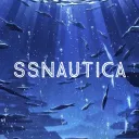 SSNautica banner
