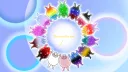 Eri server banner