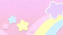 ﹕DokiDoki ⊹˚ Banner