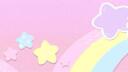 ﹕DokiDoki ⊹˚ Banner