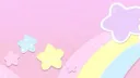 ﹕DokiDoki ⊹˚ banner