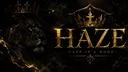 ๏ผจ๏ผก๏ผบ๏ผฅ banner