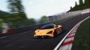 Apex Racing Banner