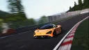 Apex Racing Discord server banner