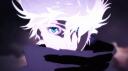  Vortex | YT #2K? Banner