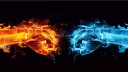 🔰Lineage Rpg`s: Soul Lineage🔰 banner