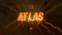 Atlas Community RP banner