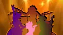 The Precious Metals banner
