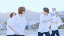 eternally banner