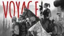 Zombies / RP banner