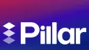 Official Pillar Community banner