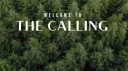 The Calling Forest banner