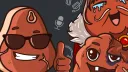 Team Beef banner