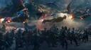 Multiverse of Marvel Banner