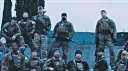 NAVAL SPECIAL WARFARE COMMAND banner