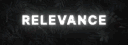 RLV banner
