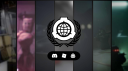 SCP | Roleplay Factions Hub Discord server banner