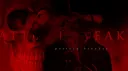 Pattern Breaker || 18+ banner