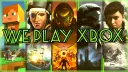 𝐖𝐞 𝐏𝐥𝐚𝐲 𝐗𝐛𝐨𝐱 banner