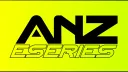 ANZ ESeries banner