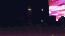 Chat & Relax banner