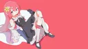 Andora’s Vault banner