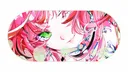 Andora’s Vault banner